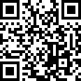 QRコード https://mirunuku.net/?cid=13zht00020