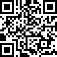 QRコード https://mirunuku.net/?cid=13zht00021