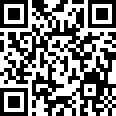 QRコード https://mirunuku.net/?cid=13zht00022