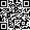 QRコード https://mirunuku.net/?cid=13zht00023