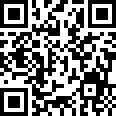 QRコード https://mirunuku.net/?cid=13zht00024
