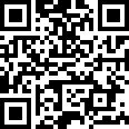 QRコード https://mirunuku.net/?cid=13znx00003