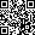 QRコード https://mirunuku.net/?cid=13znx00004