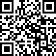 QRコード https://mirunuku.net/?cid=13znx00005