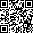 QRコード https://mirunuku.net/?cid=13znx00007