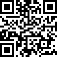 QRコード https://mirunuku.net/?cid=13zom00004
