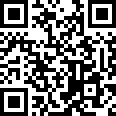 QRコード https://mirunuku.net/?cid=13zom00005