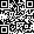 QRコード https://mirunuku.net/?cid=13zom00006