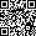 QRコード https://mirunuku.net/?cid=13zom00007