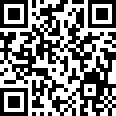 QRコード https://mirunuku.net/?cid=13zom00008