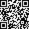 QRコード https://mirunuku.net/?cid=13zom00009