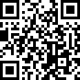 QRコード https://mirunuku.net/?cid=13zom00010