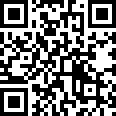 QRコード https://mirunuku.net/?cid=13zom02