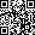 QRコード https://mirunuku.net/?cid=13zow00001