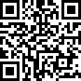 QRコード https://mirunuku.net/?cid=13zow00002
