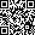 QRコード https://mirunuku.net/?cid=13zow00003