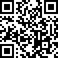 QRコード https://mirunuku.net/?cid=13zow00004