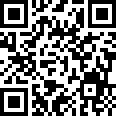 QRコード https://mirunuku.net/?cid=13zow00005
