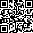 QRコード https://mirunuku.net/?cid=13zow00006