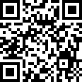 QRコード https://mirunuku.net/?cid=13zow00007