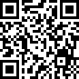 QRコード https://mirunuku.net/?cid=13zow00009