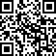 QRコード https://mirunuku.net/?cid=13zow00011