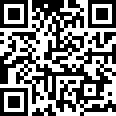 QRコード https://mirunuku.net/?cid=13zow00013