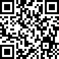QRコード https://mirunuku.net/?cid=13zow00014