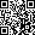 QRコード https://mirunuku.net/?cid=13zow00015