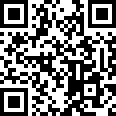 QRコード https://mirunuku.net/?cid=13zow00016