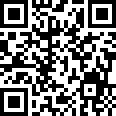 QRコード https://mirunuku.net/?cid=13zow00017
