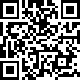 QRコード https://mirunuku.net/?cid=13zow00019