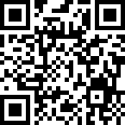 QRコード https://mirunuku.net/?cid=13zow00022