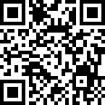 QRコード https://mirunuku.net/?cid=13zow00023