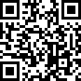 QRコード https://mirunuku.net/?cid=13zow00025