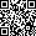 QRコード https://mirunuku.net/?cid=13zqr00002