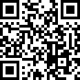 QRコード https://mirunuku.net/?cid=13zqr00003