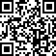 QRコード https://mirunuku.net/?cid=13zqr00005