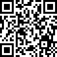 QRコード https://mirunuku.net/?cid=13zqr00008