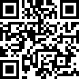 QRコード https://mirunuku.net/?cid=13zqr00009