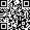 QRコード https://mirunuku.net/?cid=13zta00001