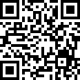 QRコード https://mirunuku.net/?cid=140aajb00114