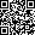 QRコード https://mirunuku.net/?cid=140avgp014