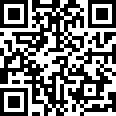 QRコード https://mirunuku.net/?cid=140avop00148