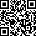 QRコード https://mirunuku.net/?cid=140c01121