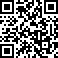 QRコード https://mirunuku.net/?cid=140c01122
