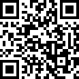 QRコード https://mirunuku.net/?cid=140c01129