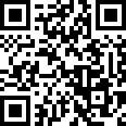QRコード https://mirunuku.net/?cid=140c01130