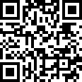 QRコード https://mirunuku.net/?cid=140c01138