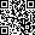 QRコード https://mirunuku.net/?cid=140c01139